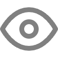 查看